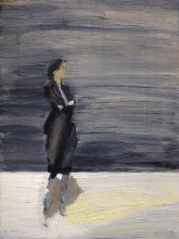 www Oczekiwanie_I.jpg